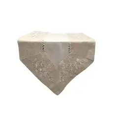 CAP DOR - Camino de Mesa Valencia