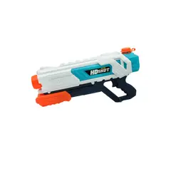 PUNTO STORE - Lanzador De Agua 4 Chorros Tanque 890ml - Ps