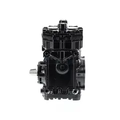 YORK - Compresor de Ac ET210L TCCI