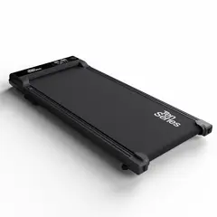 TEN SERIES - Trotadora TM40 Lite