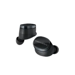 BOWERS & WILKINS - Pi8 In-ear True Wireless earbuds Black
