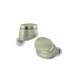 BOWERS & WILKINS - Pi8 In-ear True Wireless earbuds Green