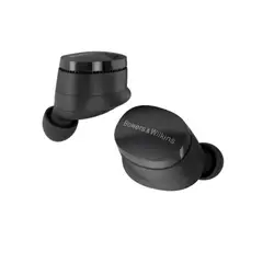 BOWERS & WILKINS - Pi6 In-ear True Wireless earbuds Grey