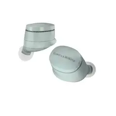 BOWERS & WILKINS - Pi6 In-ear True Wireless earbuds Green