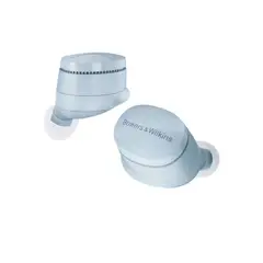 BOWERS & WILKINS - Pi6 In-ear True Wireless earbuds Blue