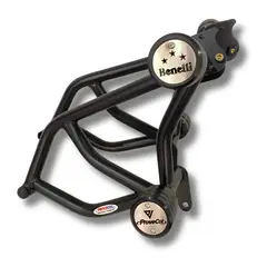 GENERICO - Defensa Slider Benelli Tnt25n