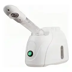 U BUY - Vaporizador Facial Vapor Ozono Portatil Limpieza Facial