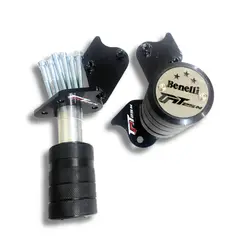 GENERICO - Slider Tope De Caida Benelli Tnt25n