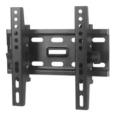 LISM - Soporte Tv 15 A 43 Inclinacion 15grados Carga 45kg / 225012