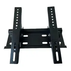 LISM - Soporte Con Inclinacion 15 A 42 Led Lcd Plasma Tele Tv Muro