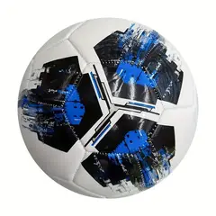 GENERICO - Balon De Futbol Sports - Pelota Nro 5