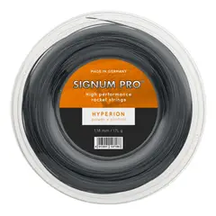 SIGNUMPRO - Rollo de Cuerda Signum Pro Hyperion 1.24 - 200m