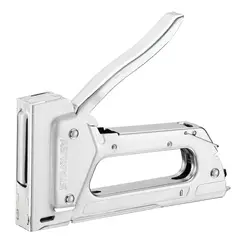 STANLEY - CORCHETERA ENGRAPADORA TRABAJO LIVIANO TR-45