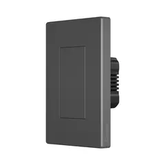 SONOFF - Interruptor Wifi De Pared Switchman M5 de 1 Canal
