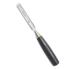 STANLEY - FORMON cinco octavos pulg