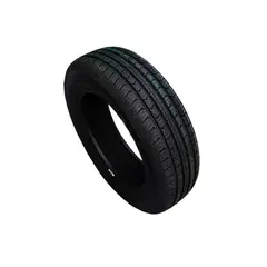 SUNFULL - NEUMATICO 18565 R15 SF-600 88H