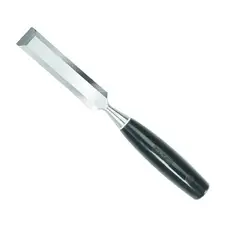 STANLEY - FORMON cun medio PULG 16-107LA