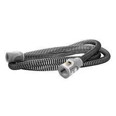 RESMED - Tubo Cpap Calefaccionado Compatible S10