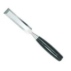 STANLEY - FORMON uno y cuarto PULG 16-117LA STANLEY…