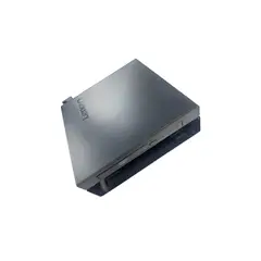 LENOVO - Lector DVD Thinkcentre con Vesa de mini pc REACODICIONADO GRADO A