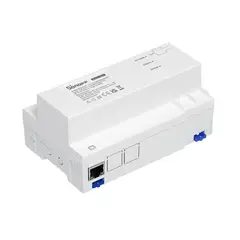 SONOFF - Medidor de Potencia Apilable Wifi SPM-Main -