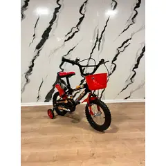 GENERICO - Bicicleta aro 12 NIÑO