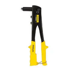 STANLEY - REMACHADORA POP 69-646