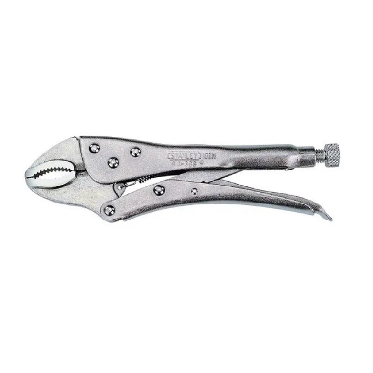 ALICATE LLAVE CAIMAN 10 PULG 254MM 84-369