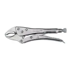 STANLEY - ALICATE LLAVE CAIMAN 10 PULG 254MM 84-369