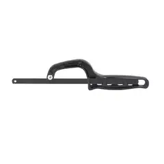 STANLEY - ARCO SIERRA MINI HACK 20-807