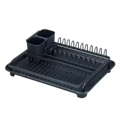 OEM - SECAPLATOS DE 1 PISO RAVELLO 44X32 CM