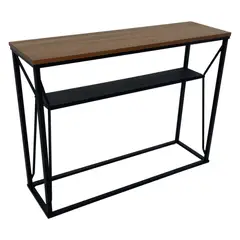CAP DOR - Mesa Decorativo Arrimo Ruan