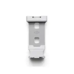 DJI - Soporte de teléfono RS 4 Mini
