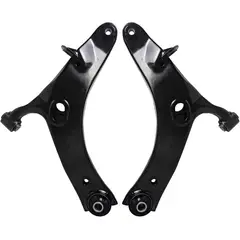 KUANGYE - Bandeja Suspension Subaru Xv 2013-2017 Par Delantero