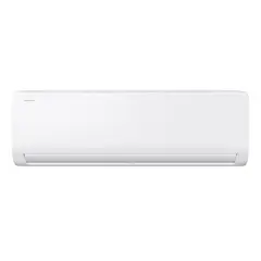 SAMSUNG - Aire Acondicionado Split Muro Inverter 18000 BTU
