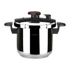 MAGEFESA - Olla A Presion 6 Litros Modelo Astra Marca