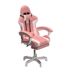 HOMER OUTDOOR - Silla Gamer Profesional Reclinable Calidad Premiun Homer