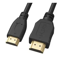 ARZOPA - Cable Mini HDMI a HDMI