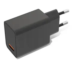 ARZOPA - Cargador Monitor 12W