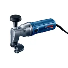 BOSCH - Cizalla 500W Mod Gsc 28