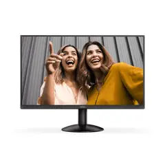AOC - Monitor 22B30HM2 de 22 Pulgadas VA 100HZ FHD