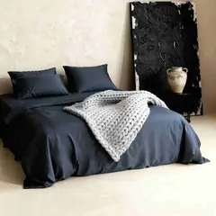 HYPNOS - Manta Pesada Premium Napper Antiestrés Sueño Profundo