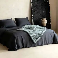 HYPNOS - Manta Pesada Premium Napper Antiestrés Sueño Profundo