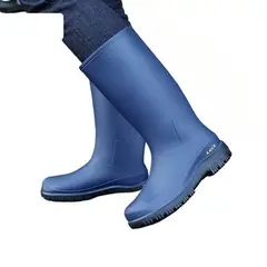 TIOZONEY - Bota de Agua Hombre