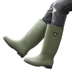 TIOZONEY - Bota de Agua Hombre