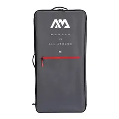 AQUA MARINA - Bolso para SUP Stand Up Paddle Talla M