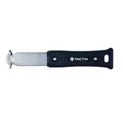 TACTIX - CORTADOR DE ACRILICO 195 MM