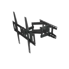 GENERICO - Soporte Para Tv De 20 A 65 Pulgadas Doble Brazo