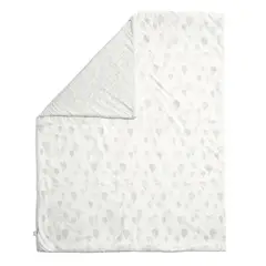 BBPRO - COBERTOR CUNA - BALLON 100X120 cm