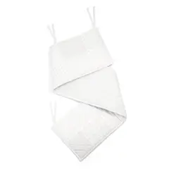 BBPRO - BUMPER - PATCHWORK